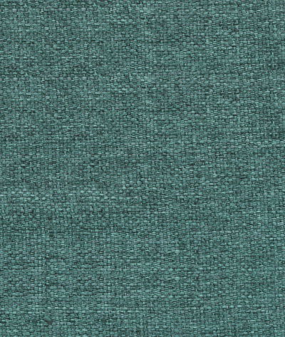 Guilford of Maine Poseidon Sea Spray Panel Fabric