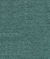 Guilford of Maine Poseidon Sea Spray Panel