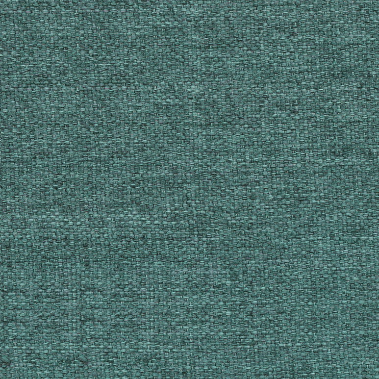 Guilford of Maine Poseidon Sea Spray Panel Fabric
