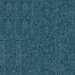 Guilford of Maine Poseidon Aquatic Panel Fabric