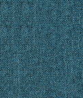 Guilford of Maine Poseidon Aquatic Panel Fabric