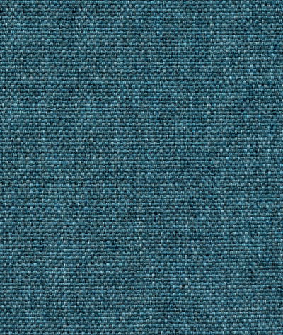 Guilford of Maine Poseidon Aquatic Panel Fabric