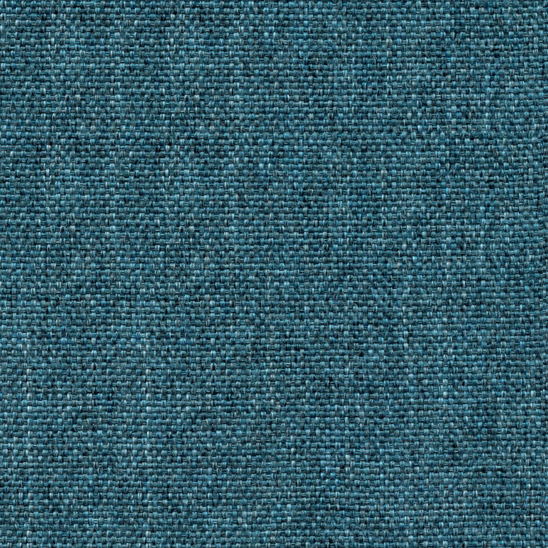 Guilford of Maine Poseidon Aquatic Panel Fabric