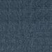 Guilford of Maine Poseidon Sailfish Panel Fabric