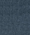 Guilford of Maine Poseidon Sailfish Panel Fabric