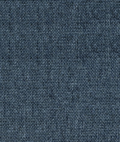 Guilford of Maine Poseidon Sailfish Panel Fabric