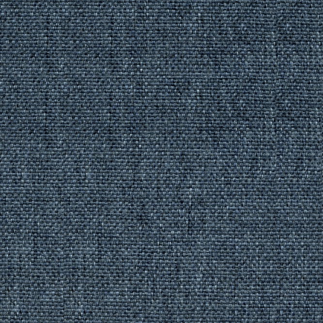 Guilford of Maine Poseidon Sailfish Panel Fabric
