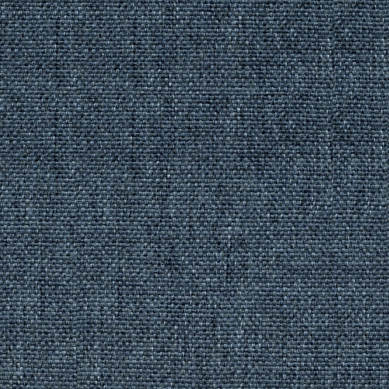 Guilford of Maine Poseidon Sailfish Panel Fabric