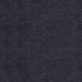 Guilford of Maine Poseidon Deep Blue Panel Fabric