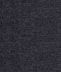 Guilford of Maine Poseidon Deep Blue Panel Fabric
