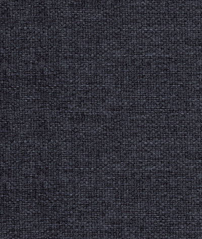 Guilford of Maine Poseidon Deep Blue Panel Fabric