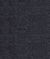 Guilford of Maine Poseidon Deep Blue Panel
