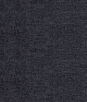 Guilford of Maine Poseidon Deep Blue Panel Fabric