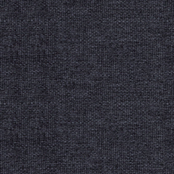 Guilford of Maine Poseidon Deep Blue Panel Fabric