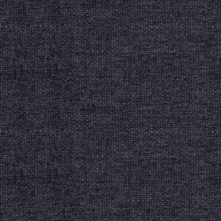 Guilford of Maine Poseidon Deep Blue Panel Fabric