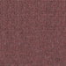 Guilford of Maine Poseidon Coralline Panel Fabric
