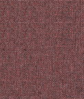 Guilford of Maine Poseidon Coralline Panel Fabric