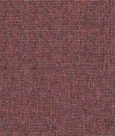 Guilford of Maine Poseidon Coralline Panel Fabric
