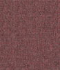 Guilford of Maine Poseidon Coralline Panel Fabric