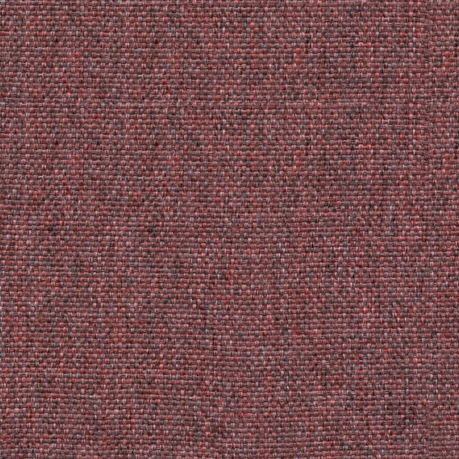 Guilford of Maine Poseidon Coralline Panel Fabric