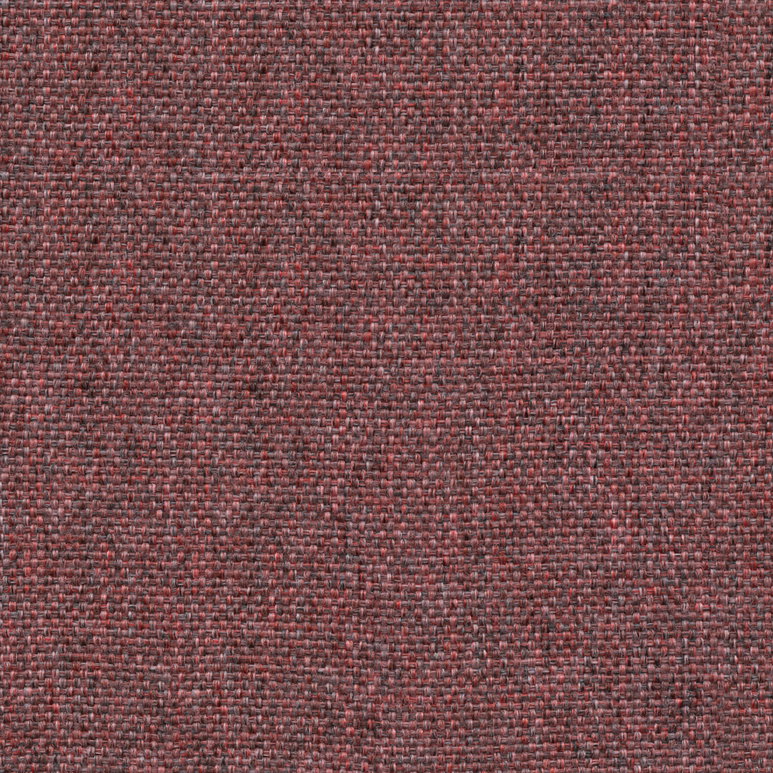 Guilford of Maine Poseidon Coralline Panel Fabric