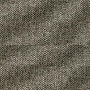 Guilford of Maine Poseidon Beachrock Panel Fabric