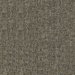 Guilford of Maine Poseidon Beachrock Panel Fabric