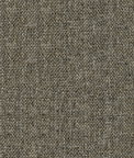 Guilford of Maine Poseidon Beachrock Panel Fabric