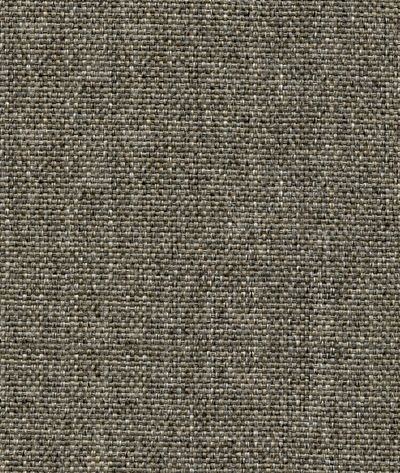 Guilford of Maine Poseidon Beachrock Panel Fabric