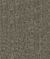 Guilford of Maine Poseidon Beachrock Panel