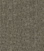 Guilford of Maine Poseidon Beachrock Panel Fabric