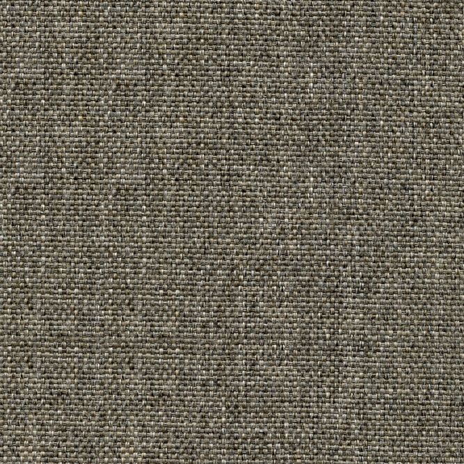 Guilford of Maine Poseidon Beachrock Panel Fabric