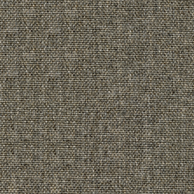 Guilford of Maine Poseidon Beachrock Panel Fabric