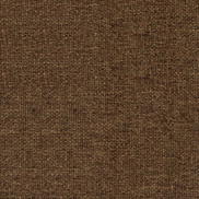 Guilford of Maine Poseidon Sargassum Panel Fabric