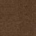 Guilford of Maine Poseidon Sargassum Panel Fabric