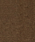 Guilford of Maine Poseidon Sargassum Panel Fabric