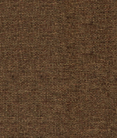 Guilford of Maine Poseidon Sargassum Panel Fabric