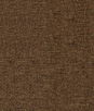 Guilford of Maine Poseidon Sargassum Panel Fabric