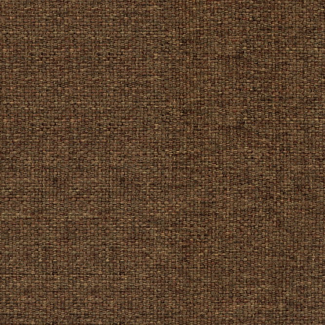 Guilford of Maine Poseidon Sargassum Panel Fabric