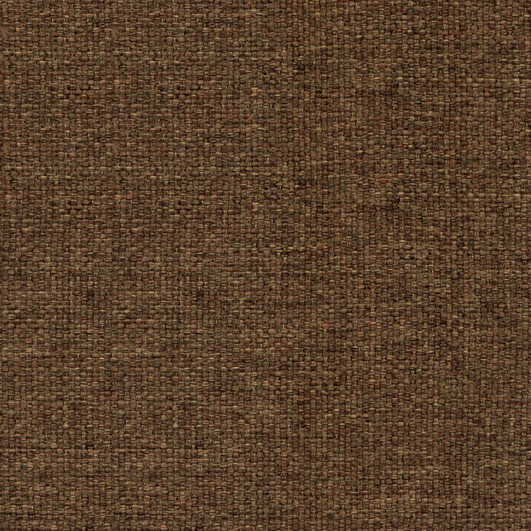 Guilford of Maine Poseidon Sargassum Panel Fabric