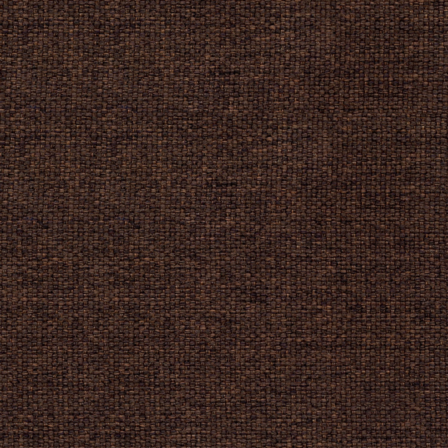 Guilford of Maine Poseidon Java Sea Panel Fabric | OnlineFabricStore