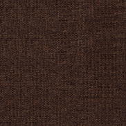 Guilford of Maine Poseidon Java Sea Panel Fabric