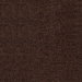 Guilford of Maine Poseidon Java Sea Panel Fabric