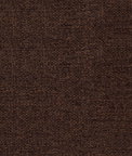 Guilford of Maine Poseidon Java Sea Panel Fabric