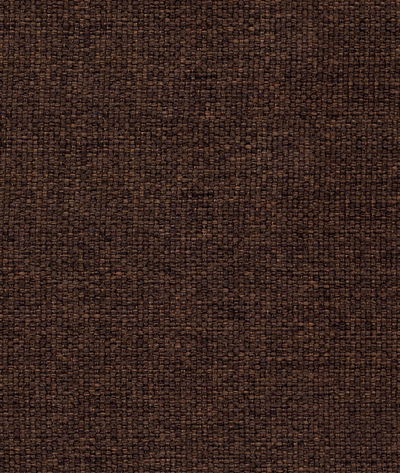 Guilford of Maine Poseidon Java Sea Panel Fabric