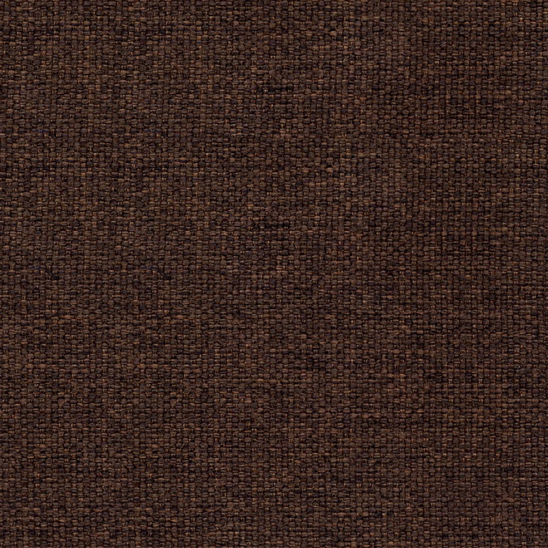 Guilford of Maine Poseidon Java Sea Panel Fabric
