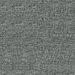 Guilford of Maine Poseidon Narwhal Panel Fabric