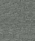 Guilford of Maine Poseidon Narwhal Panel Fabric