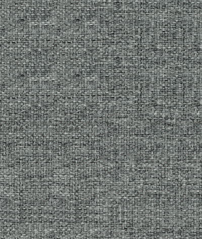 Guilford of Maine Poseidon Narwhal Panel Fabric