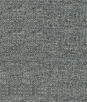 Guilford of Maine Poseidon Narwhal Panel Fabric